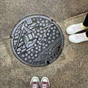 ヒメ日記 2024/12/26 11:37 投稿 みさ チェックイン横浜女学園