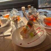 ヒメ日記 2025/03/06 11:07 投稿 みさ チェックイン横浜女学園