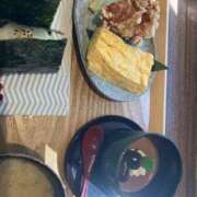 ヒメ日記 2025/03/22 12:01 投稿 みさ チェックイン横浜女学園