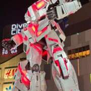 ヒメ日記 2025/03/26 12:13 投稿 みさ チェックイン横浜女学園