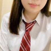 ヒメ日記 2025/04/13 12:45 投稿 みさ チェックイン横浜女学園