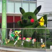 ヒメ日記 2025/04/13 15:47 投稿 みさ チェックイン横浜女学園