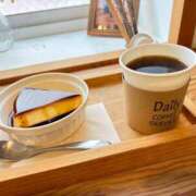 ヒメ日記 2025/04/16 11:15 投稿 みさ チェックイン横浜女学園