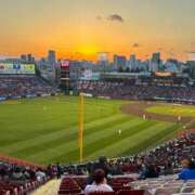 ヒメ日記 2025/04/19 13:09 投稿 みさ チェックイン横浜女学園