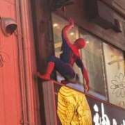 ヒメ日記 2025/05/11 11:18 投稿 みさ チェックイン横浜女学園