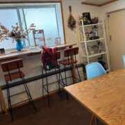 ヒメ日記 2025/05/21 12:05 投稿 みさ チェックイン横浜女学園