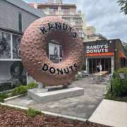 ヒメ日記 2025/06/28 12:13 投稿 みさ チェックイン横浜女学園