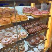 ヒメ日記 2025/07/06 10:57 投稿 みさ チェックイン横浜女学園