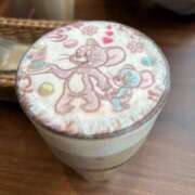 ヒメ日記 2025/07/21 10:08 投稿 みさ チェックイン横浜女学園