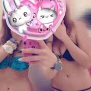 ヒメ日記 2025/10/04 12:30 投稿 まお 多恋人倶楽部　宇部店