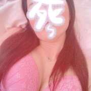 ヒメ日記 2025/10/07 12:04 投稿 まお 多恋人倶楽部　宇部店