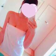 ヒメ日記 2025/10/07 18:14 投稿 まお 多恋人倶楽部　宇部店