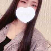 ヒメ日記 2025/10/14 19:06 投稿 まお 多恋人倶楽部　宇部店