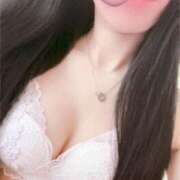 ヒメ日記 2025/12/20 15:17 投稿 まお 多恋人倶楽部　宇部店