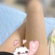 ヒメ日記 2026/01/31 20:01 投稿 まお 多恋人倶楽部　宇部店