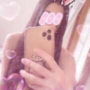 ヒメ日記 2026/02/11 18:31 投稿 まお 多恋人倶楽部　宇部店