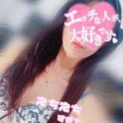 まお イベント開催中 多恋人倶楽部　宇部店