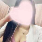 ヒメ日記 2026/03/05 20:15 投稿 まお 多恋人倶楽部　宇部店