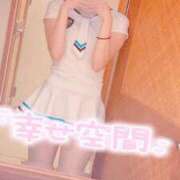 ヒメ日記 2026/03/08 12:06 投稿 まお 多恋人倶楽部　宇部店