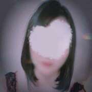 ヒメ日記 2026/03/25 13:40 投稿 まお 多恋人倶楽部　宇部店