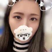 ヒメ日記 2026/04/03 13:19 投稿 まお 多恋人倶楽部　宇部店