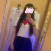 ヒメ日記 2026/04/08 16:30 投稿 まお 多恋人倶楽部　宇部店