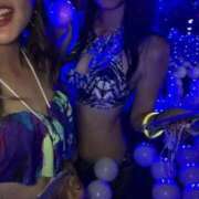 まお 極上舐めテクで沼り確定 多恋人倶楽部　宇部店