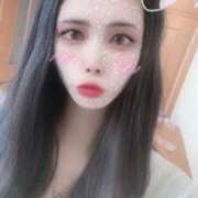 ヒメ日記 2026/04/17 12:20 投稿 まお 多恋人倶楽部　宇部店