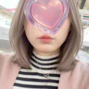 まお ぐっもん 多恋人倶楽部　宇部