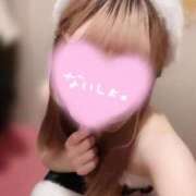 ヒメ日記 2024/12/20 18:30 投稿 さくら 学園祭