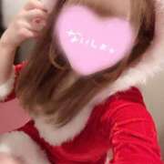 ヒメ日記 2024/12/23 16:20 投稿 さくら 学園祭