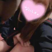 ヒメ日記 2024/12/26 16:21 投稿 さくら 学園祭