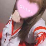 ヒメ日記 2025/01/10 20:00 投稿 さくら 学園祭