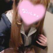 ヒメ日記 2025/02/10 18:30 投稿 さくら 学園祭