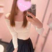 ヒメ日記 2025/03/09 20:00 投稿 さくら 学園祭