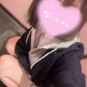 ヒメ日記 2025/03/16 17:50 投稿 さくら 学園祭