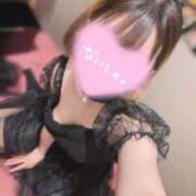 ヒメ日記 2025/04/30 17:10 投稿 さくら 学園祭