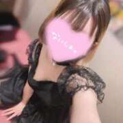 ヒメ日記 2025/05/03 16:40 投稿 さくら 学園祭