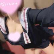 ヒメ日記 2025/05/09 17:20 投稿 さくら 学園祭