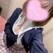 ヒメ日記 2025/05/11 17:20 投稿 さくら 学園祭