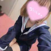 ヒメ日記 2025/05/28 17:14 投稿 さくら 学園祭