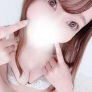 ヒメ日記 2025/05/23 13:04 投稿 SHUNA（しゅな） UTAKATA