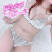 SHUNA（しゅな） やっほ✌︎ UTAKATA