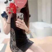 ヒメ日記 2024/12/12 01:01 投稿 アンリ ラブコレクション