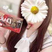 ヒメ日記 2024/12/12 21:46 投稿 アンリ ラブコレクション