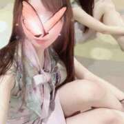 ヒメ日記 2024/12/15 15:01 投稿 アンリ ラブコレクション