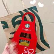 ヒメ日記 2024/12/15 17:01 投稿 アンリ ラブコレクション