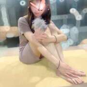 ヒメ日記 2024/12/16 11:46 投稿 アンリ ラブコレクション