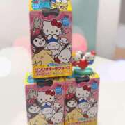 ヒメ日記 2024/12/16 16:16 投稿 アンリ ラブコレクション