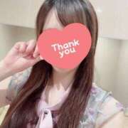 ヒメ日記 2024/12/16 17:31 投稿 アンリ ラブコレクション